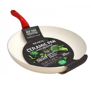 Tiganj keramicki duboki TexellTPC-P28