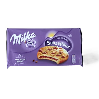 Milka