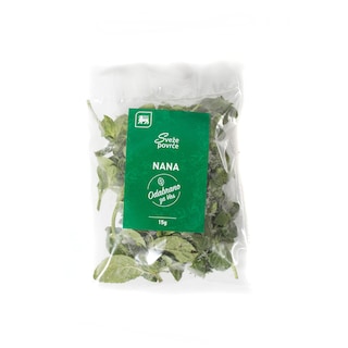 Zac bilj nana 15g Maxi Pijaca