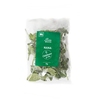 Zac bilj nana 15g Maxi Pijaca