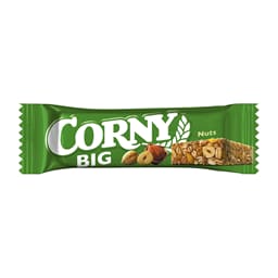 Corny extra big lesnik 50g