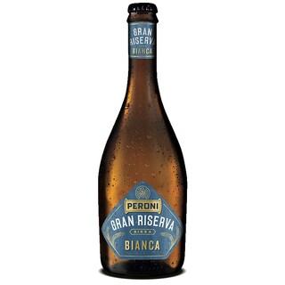 Pivo psenicno Peroni Bianca 0,5l