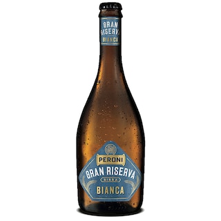 Pivo psenicno Peroni Bianca 0,5l