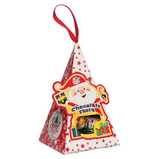 Cokoladna Piramida Sweet Choice 75g