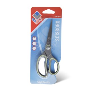 Makaze OFFISHOP 7'' 18cm