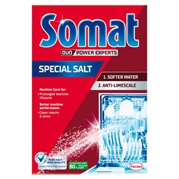 So Somat Extra Power 1,5kg