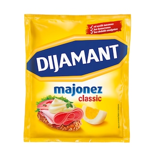 Dijamant