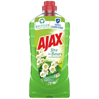 Ajax