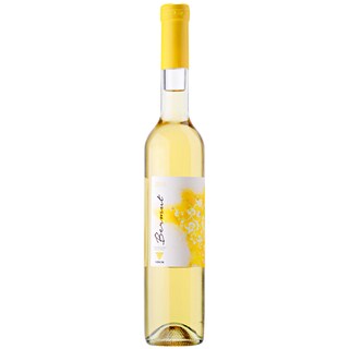 Vino Bermut beli Vinum