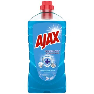 Sredstvo za podove Ajax Desin.1l