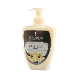 Sapun tecni vanila Afrodita 300ml