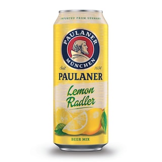 Paulaner