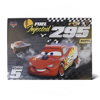 Crtaci Blok BR.5 Spiderman