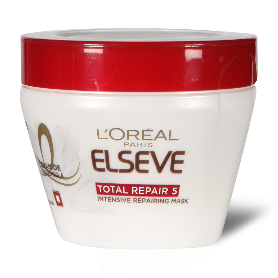 Loreal Elseve