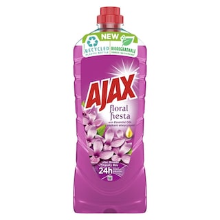 Ajax