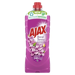 Ajax