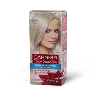 Farba za kosu Garnier Col.Sensation S09