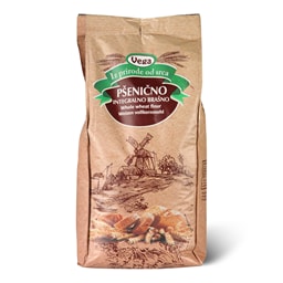 Brasno integralno psenicno Vega 1kg