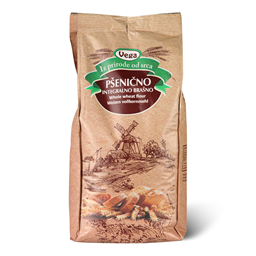 Brasno integralno psenicno Vega,1kg