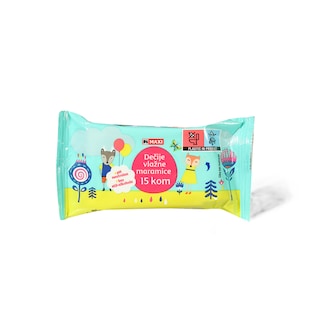 Maram.decija vlaz.Maxi 15/1