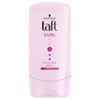 Balsam za oblikovanje kose Curl 150ml