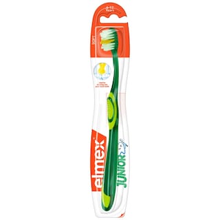 Cetkica za zube Elmex Junior 6+