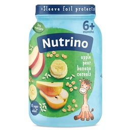 Kas.za bebe jab.kru.ban.zit.Nutrino190g