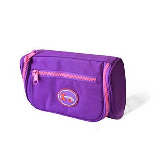 Pernica prazna extreme expe-1807