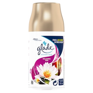 Glade