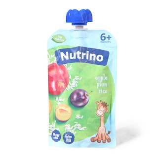 Nutrino