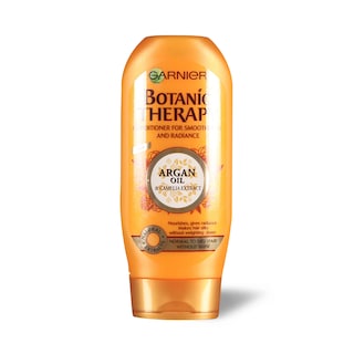Regenerator Argan Botanic T.200ml