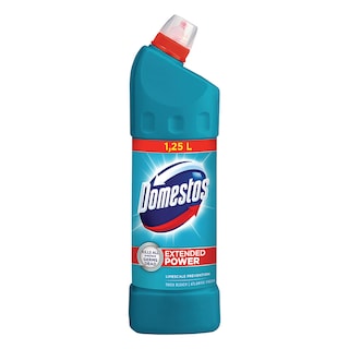 Domestos