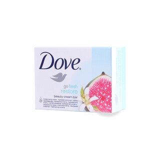 Sapun Restore smokva Dove 100g