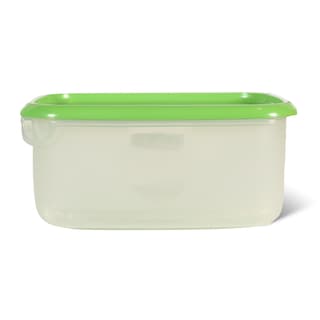 Kutija za hranu 2.3l Lux Curver