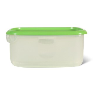 Kutija za hranu 2.3l Lux Curver