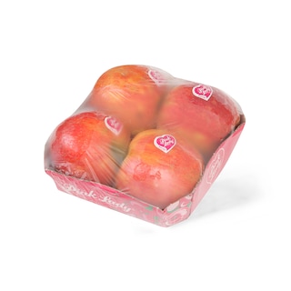 Jabuka Pink Lady domaca 700g