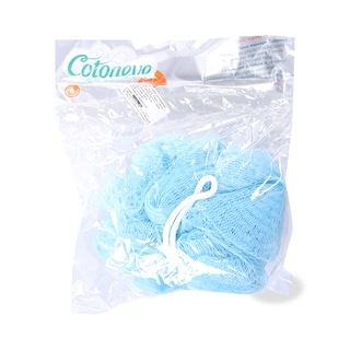 Lufa za kupanje Cotoneve (1213-CV)