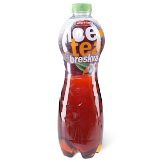 Ledeni caj breskva Chai Nectar 1.5l