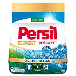 Persil prasak FbS 18WL/1,35kg