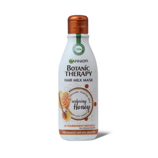 BT Hairmilk Honey Maska 250ml