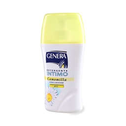 Gel/intimnu negu Camomilla Genera 300ml