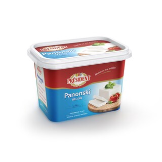 Sir President Panonski 500g