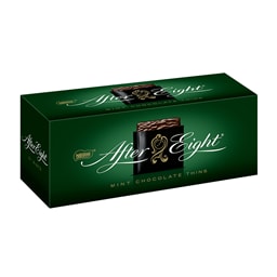 Desert cokoladni After Eight 200g