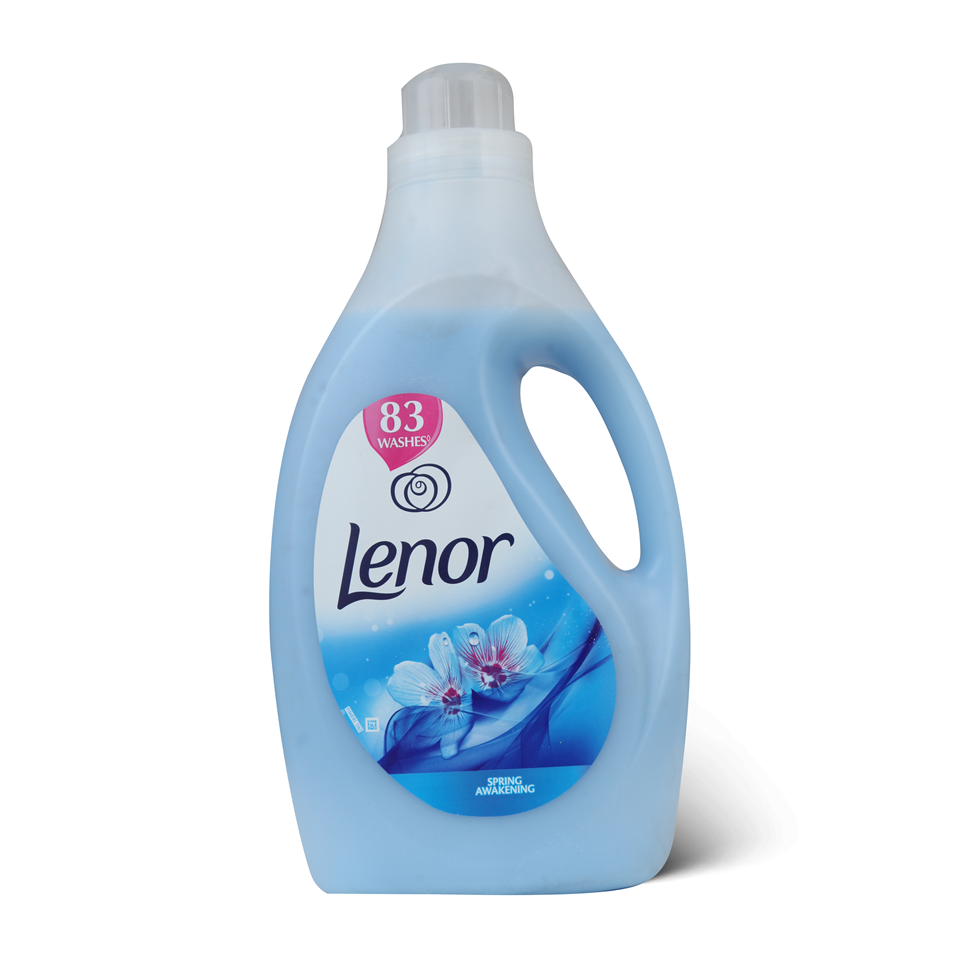 Lenor