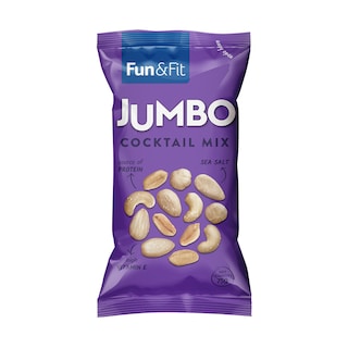 Jumbo