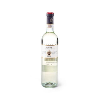 Vino belo Mondo del vino Gavi DOCG0.75l