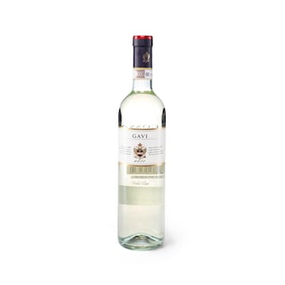 Vino belo Mondo del vino Gavi DOCG0.75l