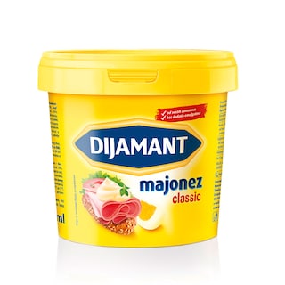 Dijamant