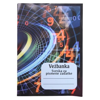 Vezbanka karo Gataric Internacional