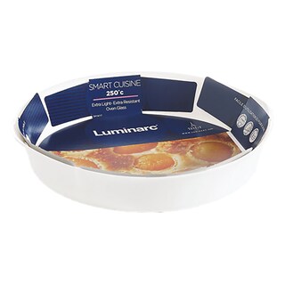 Pekac Diwali Luminarc 26cm